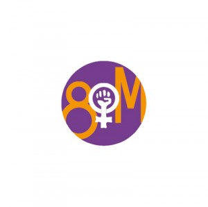 8M-03