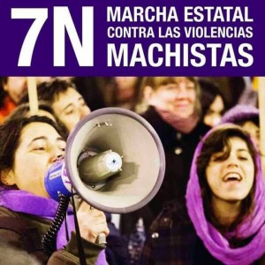 7N