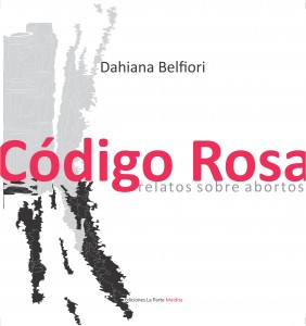 tapa libro